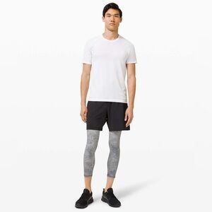 Lululemon Surge Tight *Nulux 22"